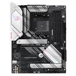Asus ROG STRIX B550-A GAMING - Motherboard