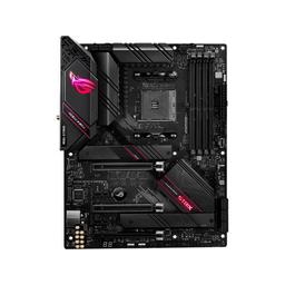 Asus ROG STRIX B550-E GAMING - Motherboard