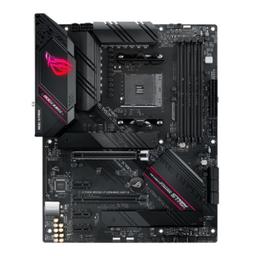 Asus ROG STRIX B550-F GAMING WIFI II - Motherboard