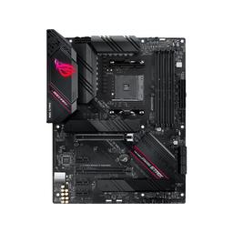 Asus ROG STRIX B550-F GAMING - Motherboard
