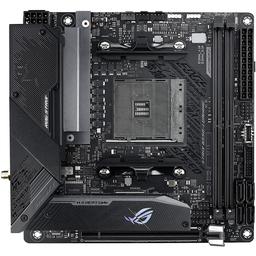 Asus ROG STRIX B550-I GAMING - Motherboard