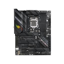 Asus ROG STRIX B560-F GAMING WIFI - Motherboard