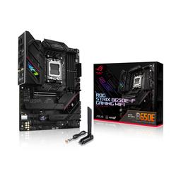 Asus ROG STRIX B650E-F GAMING WIFI - Motherboard