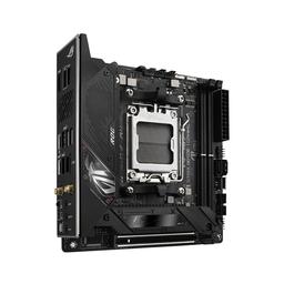 Asus ROG STRIX B650E-I GAMING WIFI - Motherboard