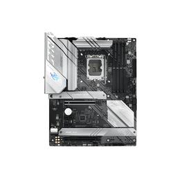 Asus ROG STRIX B660-A GAMING WIFI - Motherboard