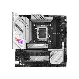 Asus ROG STRIX B760-G GAMING WIFI - Motherboard