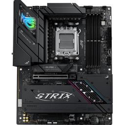 Asus ROG STRIX B850-F GAMING WIFI - Motherboard