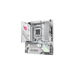 Asus ROG STRIX B850-G GAMING WIFI - Motherboard