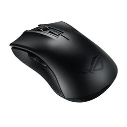 Asus ROG Strix Carry - Mouse