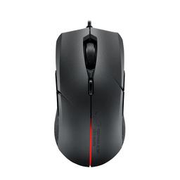 Asus ROG Strix Evolve - Mouse