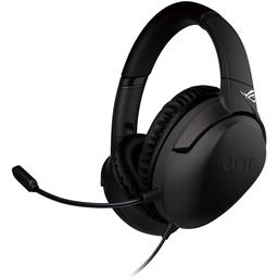 Asus ROG Strix Go - Headset