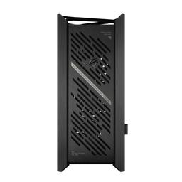 Asus ROG Strix Helios II - Case