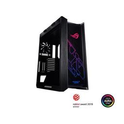 Asus ROG Strix Helios - Case