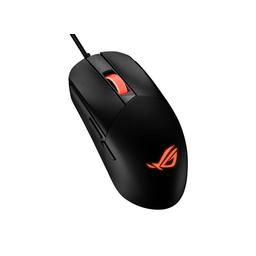 Asus ROG Strix Impact III - Mouse