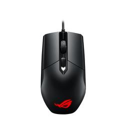 Asus ROG Strix Impact - Mouse