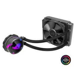Asus ROG Strix LC 120 - CPU Cooler
