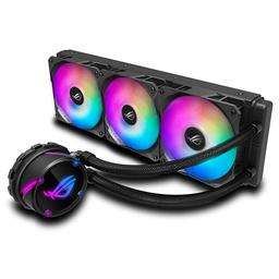 Asus ROG STRIX LC 360 RGB - CPU Cooler