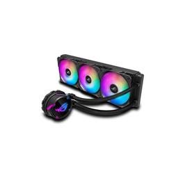Asus ROG Strix LC 360 - CPU Cooler