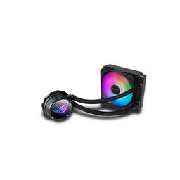 Asus ROG STRIX LC II ARGB - CPU Cooler
