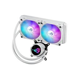 Asus ROG STRIX LC III ARGB - CPU Cooler