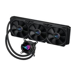 Asus ROG STRIX LC III - CPU Cooler