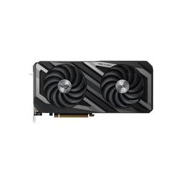 Asus ROG STRIX OC GeForce RTX 4060 - Video Card