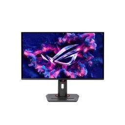 Asus ROG Strix OLED XG27ACDNG - Monitor