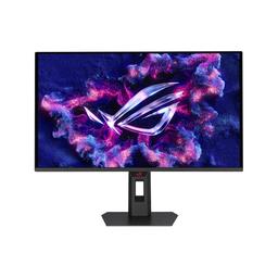 Asus ROG Strix OLED XG27AQDPG - Monitor