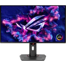 Asus ROG Strix OLED XG27UCDMG - Monitor