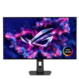 Asus ROG Strix OLED XG32UCWMG - Monitor