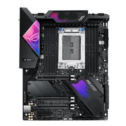 Asus ROG STRIX TRX40-XE GAMING - Motherboard