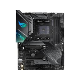 Asus ROG Strix X570-F Gaming - Motherboard