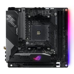 Asus ROG Strix X570-I Gaming - Motherboard