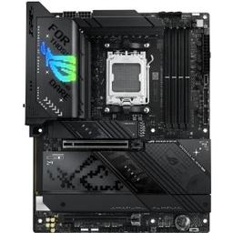 Asus ROG STRIX X870-F GAMING WIFI - Motherboard