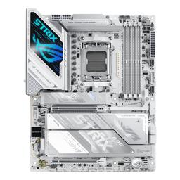Asus ROG STRIX X870E-A GAMING WIFI7 NEO - Motherboard