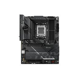 Asus ROG STRIX X870E-H GAMING WIFI7 - Motherboard