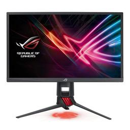 Asus ROG Strix XG248Q - Monitor