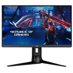 Asus ROG Strix XG249CM - Monitor