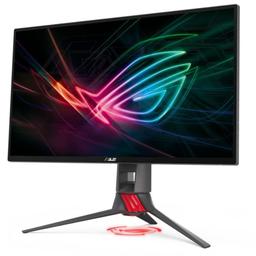 Asus ROG Strix XG258Q - Monitor