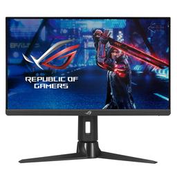 Asus ROG Strix XG259CM - Monitor