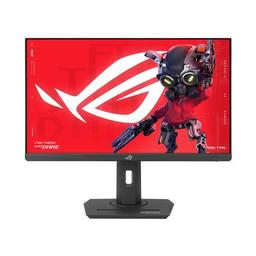 Asus ROG Strix XG259CMS - Monitor