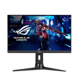 Asus ROG Strix XG259QN - Monitor
