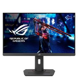 Asus ROG Strix XG259QNS - Monitor