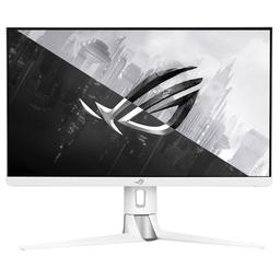 Asus ROG Strix XG27AQ-W - Monitor