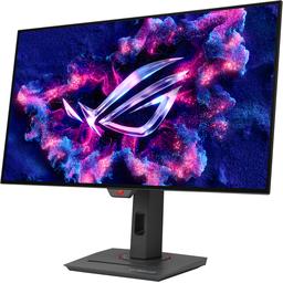 Asus ROG Strix XG27AQDMG - Monitor