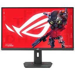 Asus ROG Strix XG27UCS - Monitor