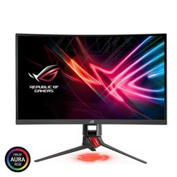 Asus ROG STRIX XG27VQ - Monitor
