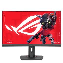 Asus ROG Strix XG27WCS - Monitor