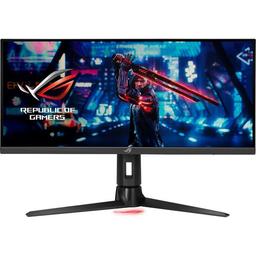 Asus ROG Strix XG309CM - Monitor