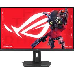 Asus ROG Strix XG32UCG - Monitor
